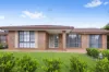 26 Muccillo Street, Quakers Hill, NSW 2763