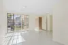 26 Muccillo Street, Quakers Hill, NSW 2763-Image
