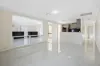 26 Muccillo Street, Quakers Hill, NSW 2763-Image