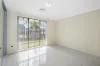 26 Muccillo Street, Quakers Hill, NSW 2763-Image