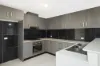 26 Muccillo Street, Quakers Hill, NSW 2763-Image