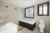 26 Muccillo Street, Quakers Hill, NSW 2763-Image