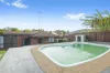 26 Muccillo Street, Quakers Hill, NSW 2763-Image