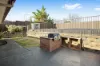 26 Muccillo Street, Quakers Hill, NSW 2763-Image