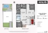 26 Muccillo Street, Quakers Hill, NSW 2763-Image