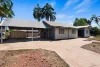 26 Muckaninnie Court, Moulden, NT 0830