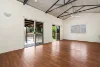 26 Muckaninnie Court, Moulden, NT 0830-Image