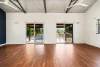 26 Muckaninnie Court, Moulden, NT 0830-Image