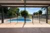 26 Muckaninnie Court, Moulden, NT 0830-Image