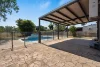 26 Muckaninnie Court, Moulden, NT 0830-Image