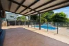 26 Muckaninnie Court, Moulden, NT 0830-Image