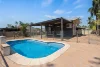 26 Muckaninnie Court, Moulden, NT 0830-Image