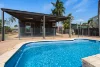 26 Muckaninnie Court, Moulden, NT 0830-Image