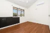 26 Muckaninnie Court, Moulden, NT 0830-Image