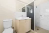 26 Muckaninnie Court, Moulden, NT 0830-Image