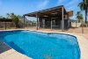 26 Muckaninnie Court, Moulden, NT 0830-Image