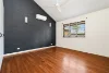 26 Muckaninnie Court, Moulden, NT 0830-Image