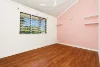 26 Muckaninnie Court, Moulden, NT 0830-Image