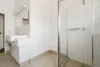 26 Muckaninnie Court, Moulden, NT 0830-Image