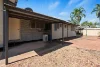 26 Muckaninnie Court, Moulden, NT 0830-Image