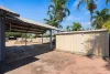 26 Muckaninnie Court, Moulden, NT 0830-Image