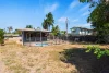 26 Muckaninnie Court, Moulden, NT 0830-Image