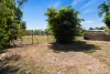 26 Muckaninnie Court, Moulden, NT 0830-Image