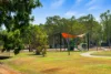 26 Muckaninnie Court, Moulden, NT 0830-Image