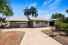 26 Muckaninnie Court, Moulden, NT 0830-Image