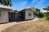 26 Muckaninnie Court, Moulden, NT 0830-Image