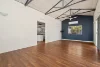 26 Muckaninnie Court, Moulden, NT 0830-Image