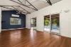 26 Muckaninnie Court, Moulden, NT 0830-Image