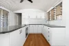 26 Muckaninnie Court, Moulden, NT 0830-Image