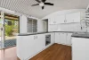 26 Muckaninnie Court, Moulden, NT 0830-Image
