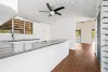 26 Muckaninnie Court, Moulden, NT 0830-Image