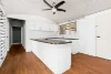 26 Muckaninnie Court, Moulden, NT 0830-Image