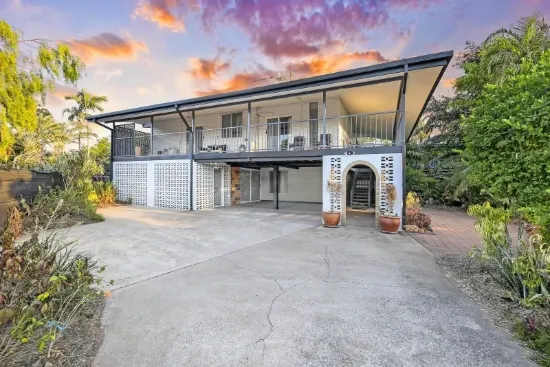 26 Mueller Road, Karama, NT 0812