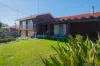 26 Muir Street, Manjimup, WA 6258