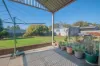 26 Muir Street, Manjimup, WA 6258-Image