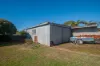 26 Muir Street, Manjimup, WA 6258-Image