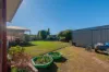 26 Muir Street, Manjimup, WA 6258-Image