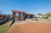 26 Muir Street, Manjimup, WA 6258-Image