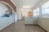 26 Muir Street, Manjimup, WA 6258-Image