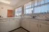 26 Muir Street, Manjimup, WA 6258-Image