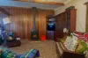 26 Muir Street, Manjimup, WA 6258-Image