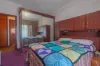 26 Muir Street, Manjimup, WA 6258-Image