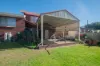 26 Muir Street, Manjimup, WA 6258-Image