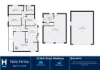 26 Muir Street, Manjimup, WA 6258-Floorplan