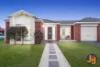 26 Mulberry Pass, Craigieburn, Vic 3064
