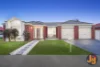 26 Mulberry Pass, Craigieburn, Vic 3064